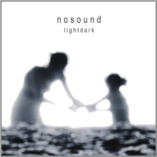 Nosound - Light/Dark (Vinyl)