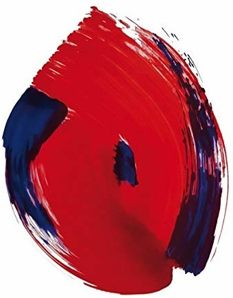 Die Wilde Jagd - Morgenrot (3x12'') (LP+MP3) (Vinyl)