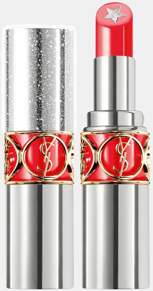Yves Saint Laurent Rouge Volupté Rock'n Shine rouge à lèvres (3.5 g)