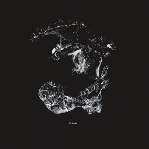 Thug Entrancer - Death After Life (2LP) (Vinyl)
