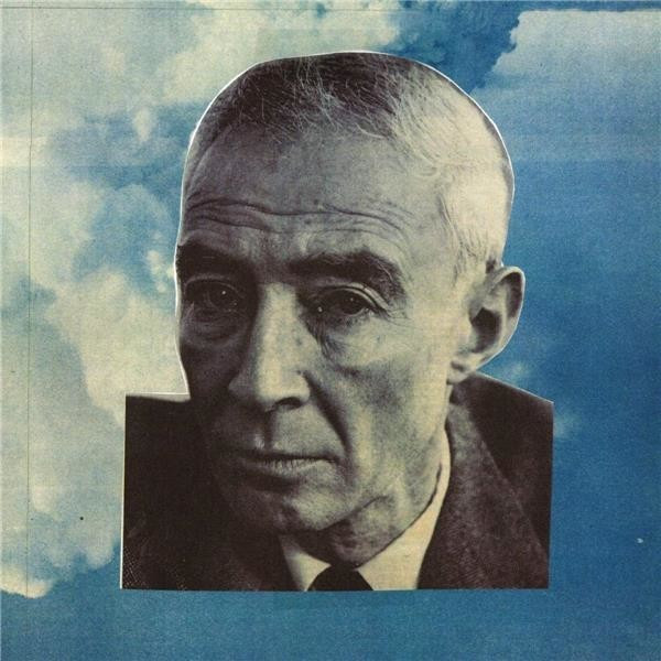 Protomartyr - No Passion All Technique (LP+MP3) (Vinyl)