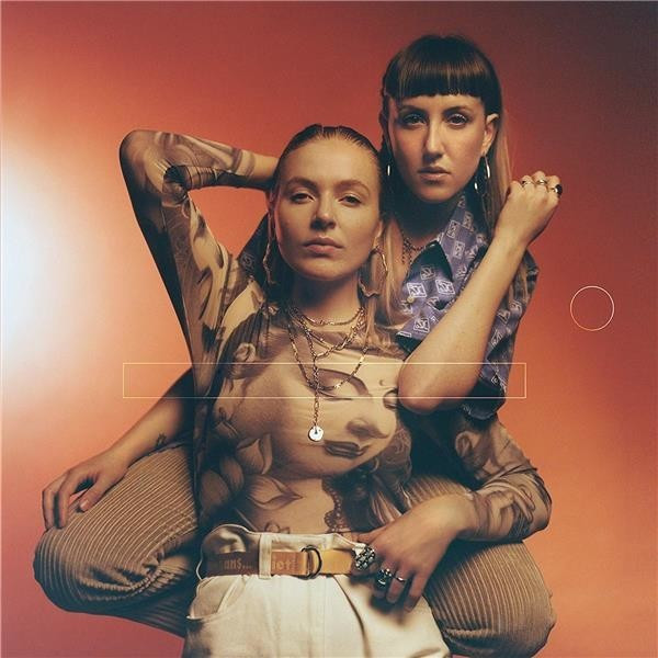 Ider - Emotional Education (GATEFOLD/180G) (Vinyl)