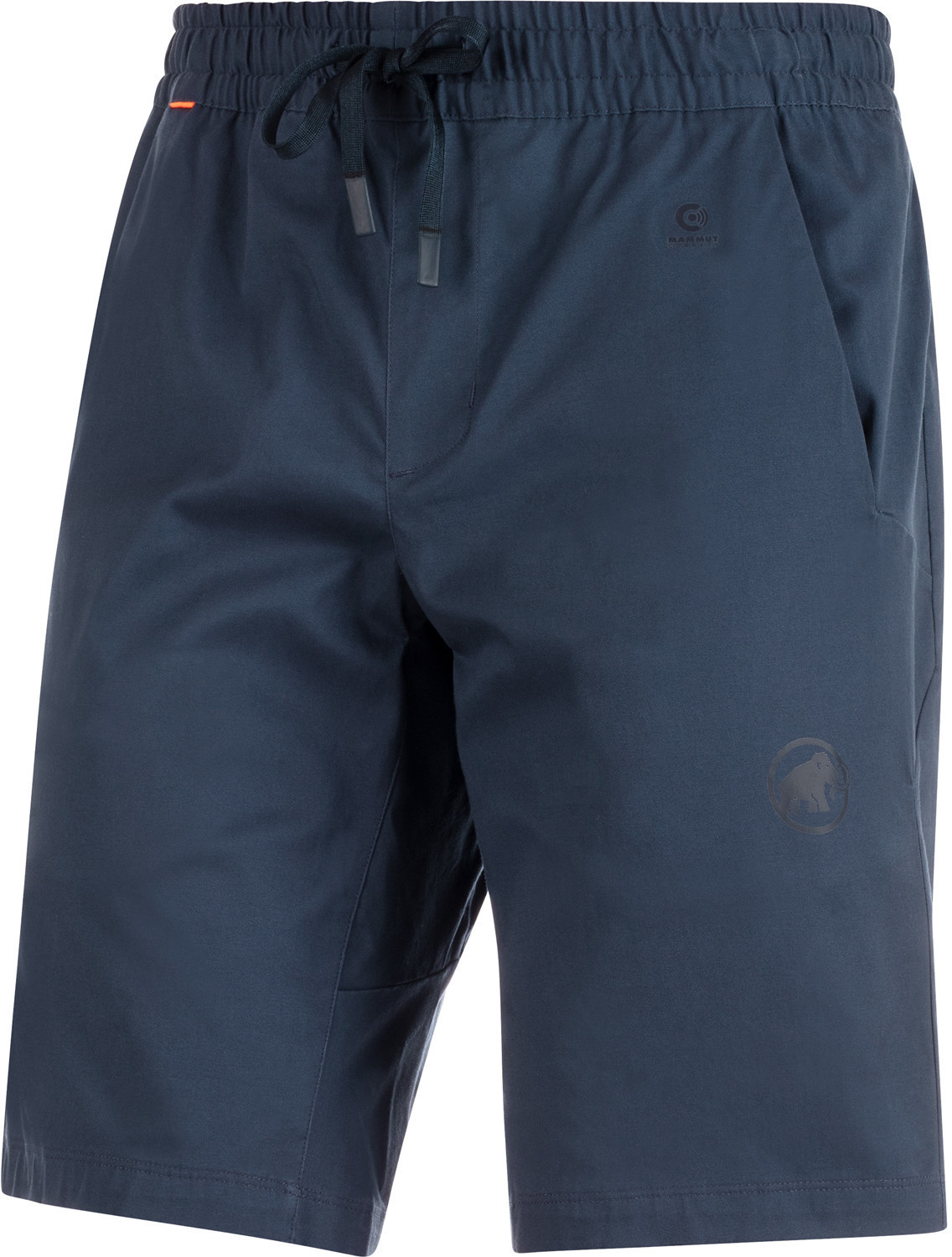 Mammut Camie Shorts Men marine
