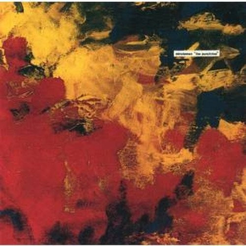Minutemen - The Punch Line (Vinyl)