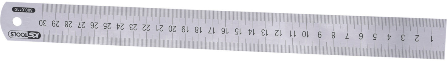 KS Tools 300.0110
