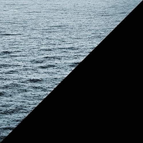 3tm - Lake (Vinyl)