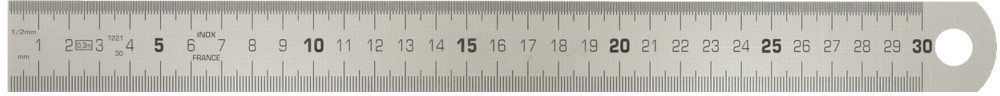 KS Tools 300.0111