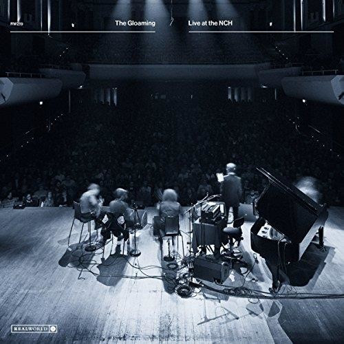 The Gloaming - Live At The NCH (2LP) (Vinyl)