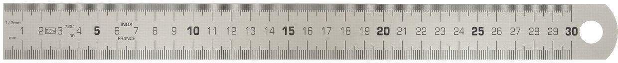 KS Tools 300.0112