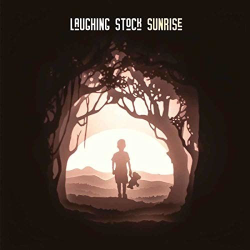 Laughing Stock - Sunrise (Vinyl)