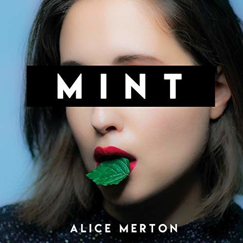 Alice Merton - Mint Limited Box (Vinyl)