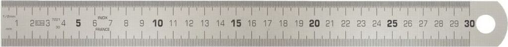 KS Tools 300.0117