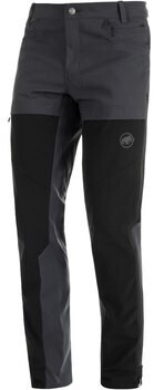 Mammut Zinal Guide Pants Men (1022-01140)