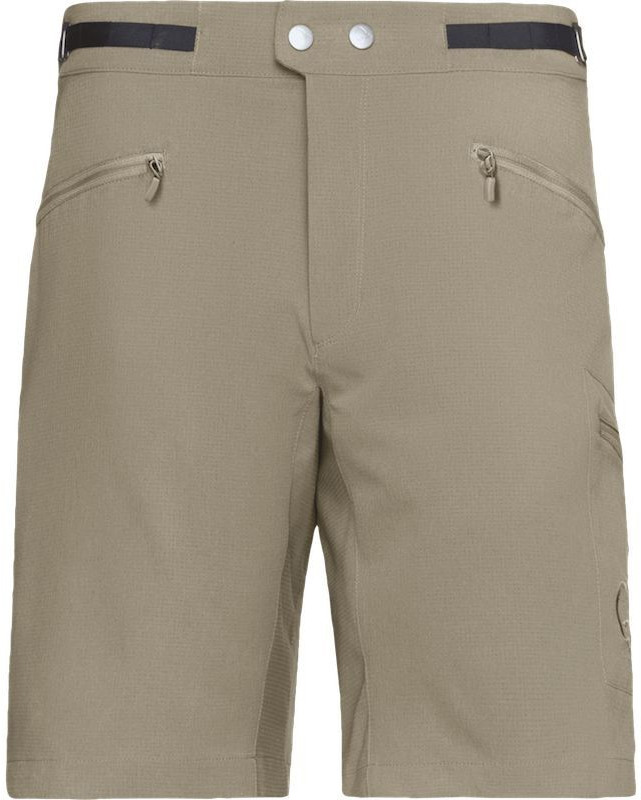 Norrøna Bitihorn Flex1 Shorts Men elmwood