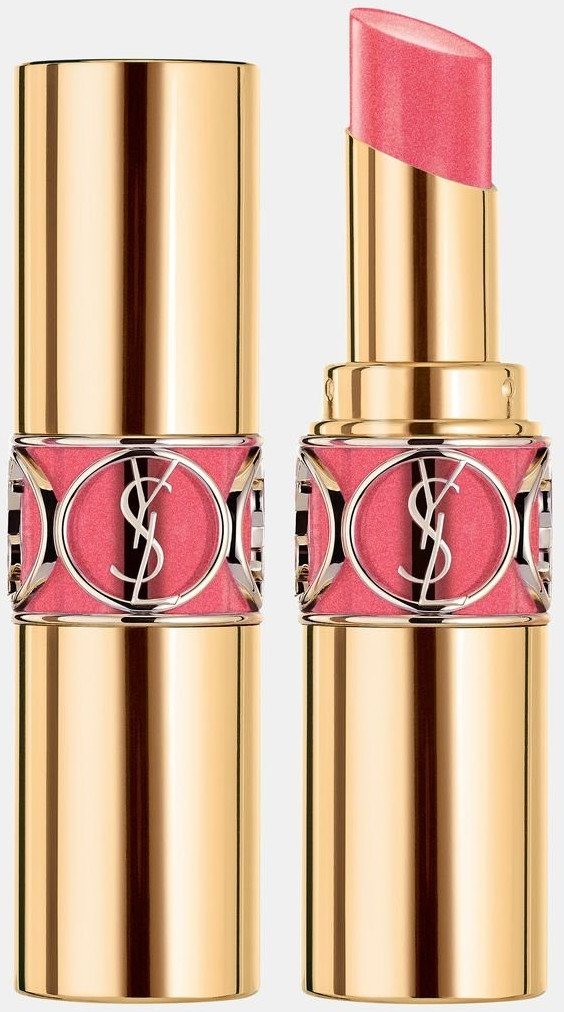 Yves Saint Laurent Rouge Volupté Shine Oil-In-Stick rouge à lèvres N°103 rose parisienne (3.2 g)