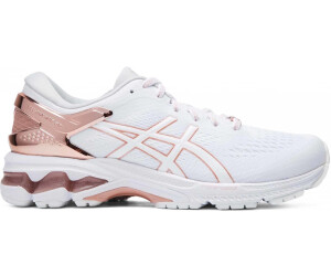 asics kayano 22 damen preisvergleich