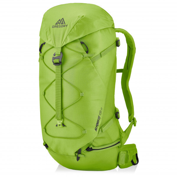 Gregory Alpinisto 28 LT desde 107 22 Compara precios en idealo