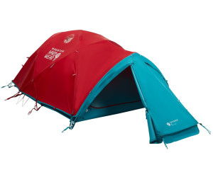 trango 2 tent