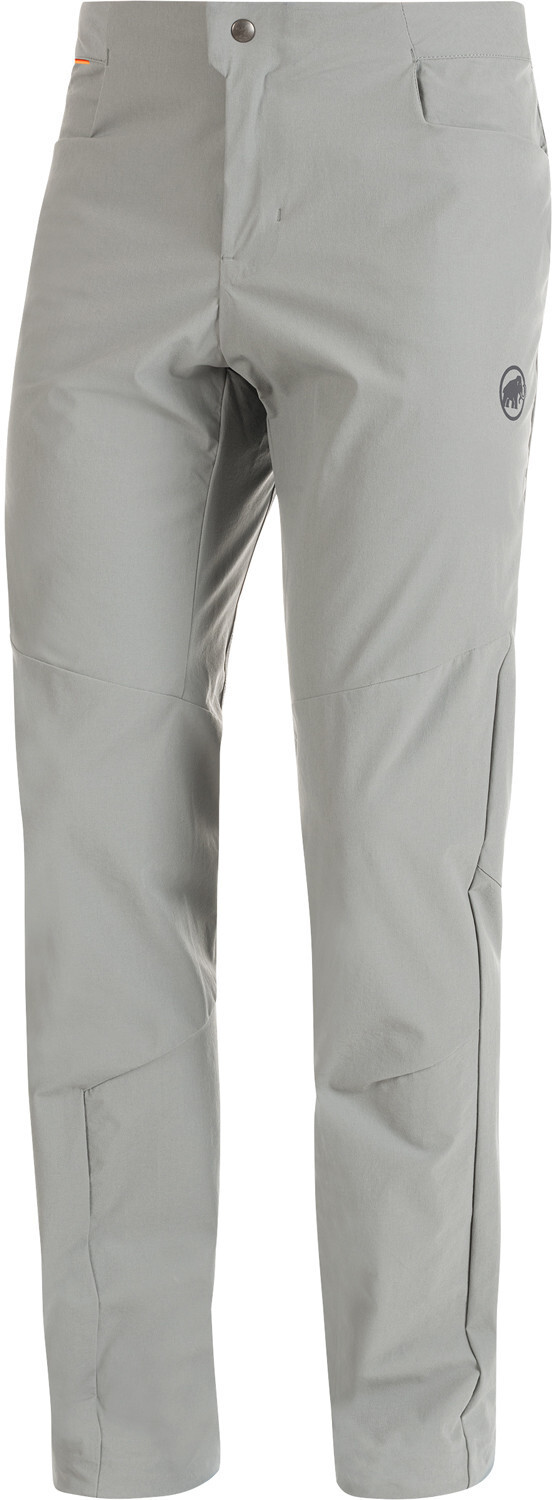 Mammut Massone Pants Men (1022-01000)