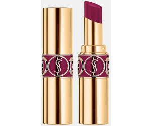 Ysl plum lipstick Clearance