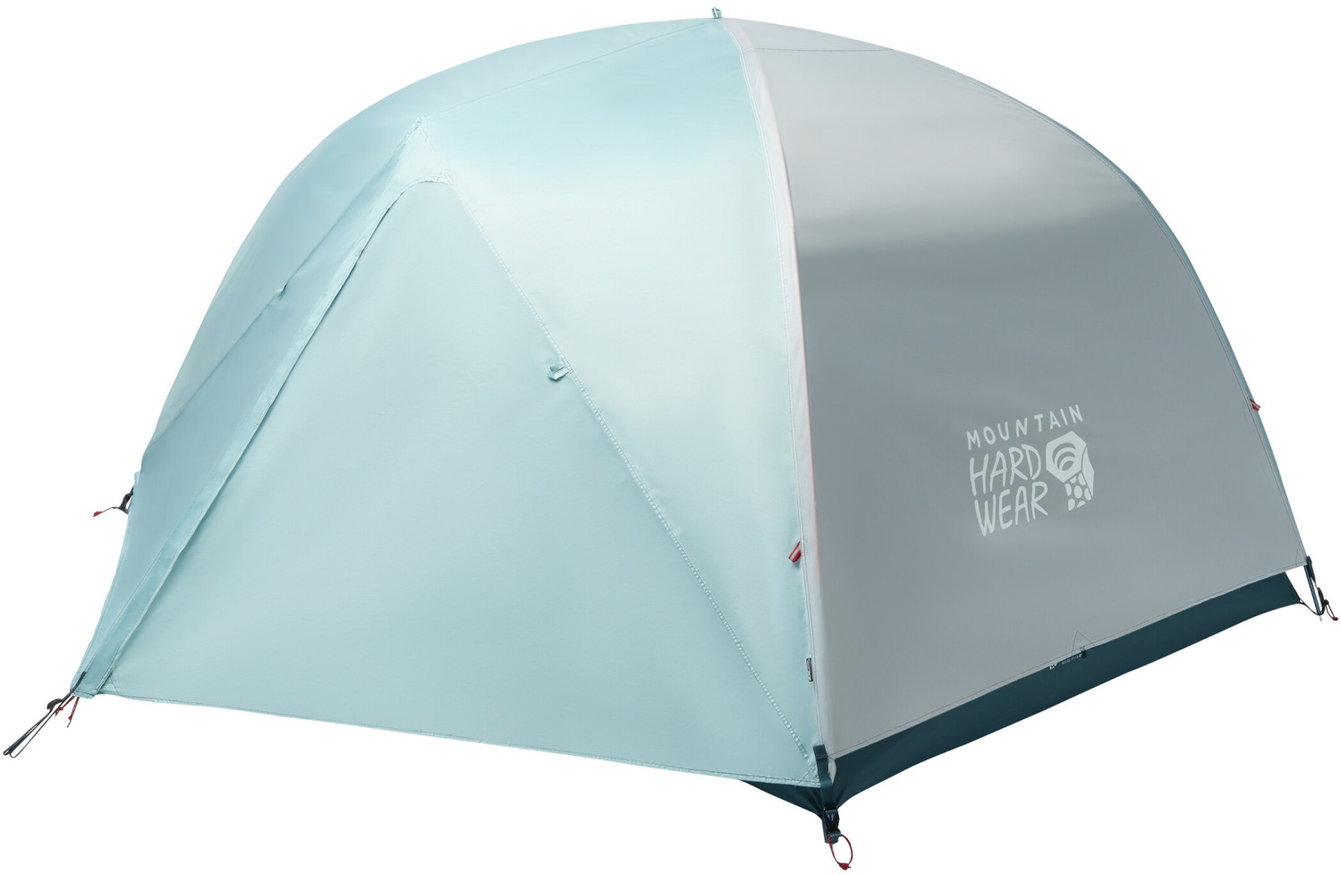 Mountain hardwear zelt online