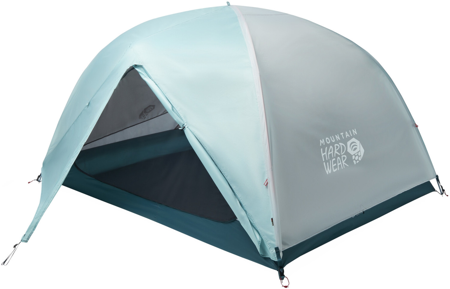 Mountain hardwear 3 in 1 discount