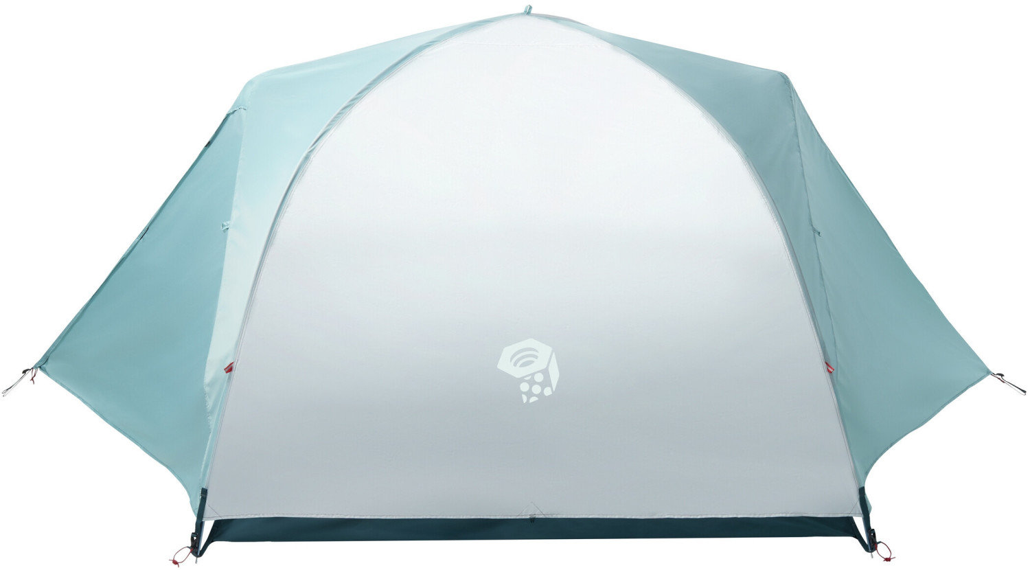Mountain hardwear 3 in 1 online