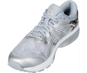 asics roadhawk ff 2 running