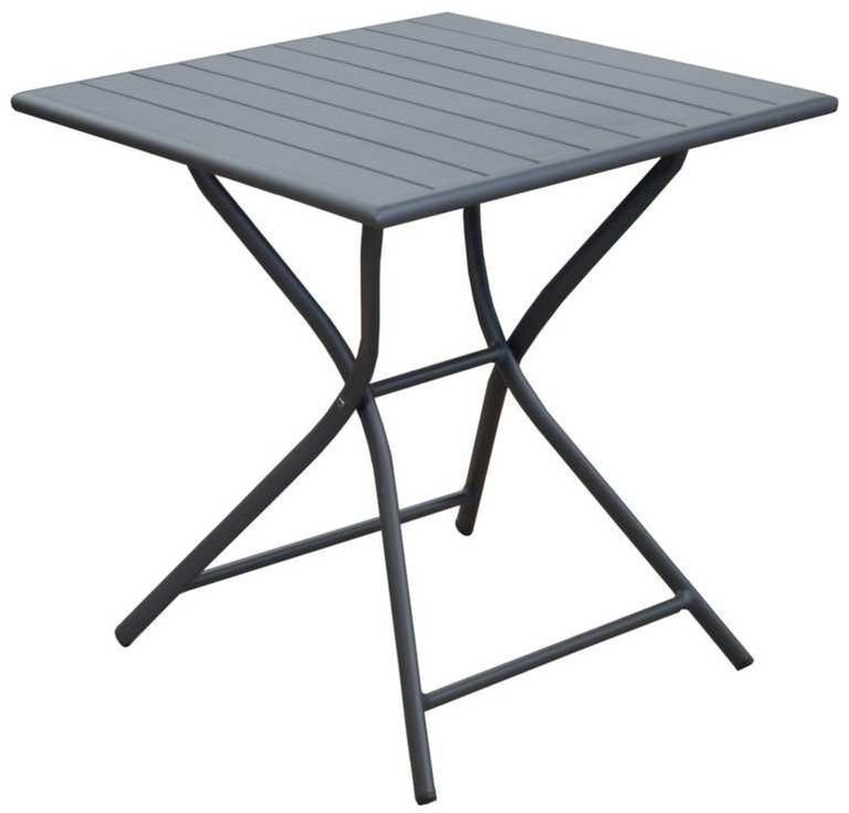 Proloisirs Globe 70 cm