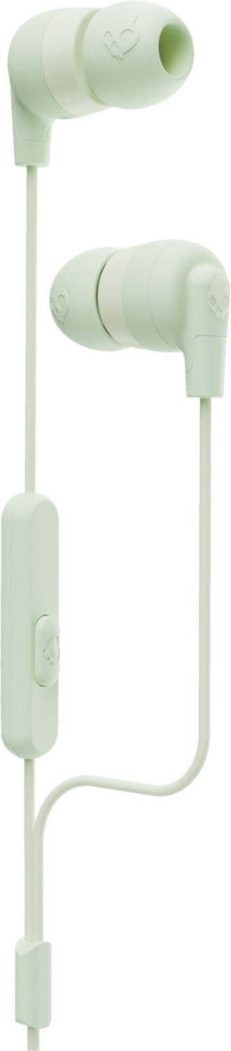 Skullcandy Ink'd+ (Fresh Mint)