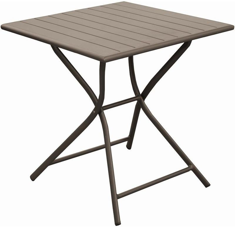 Proloisirs Globe 70 cm café (BM466)
