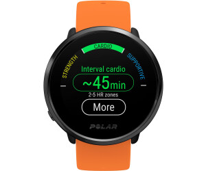 Xiaomi Watch S1, S1 Active: llegan a Perú los relojes inteligentes premium  presentados a nivel global - Gamecored
