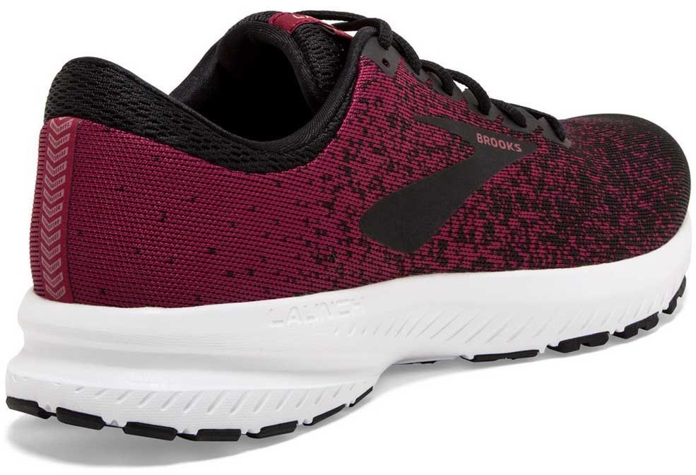 brooks launch 6 men's