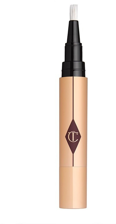 Charlotte Tilbury The Retoucher correcteur n°1 Fair (3.5 ml)