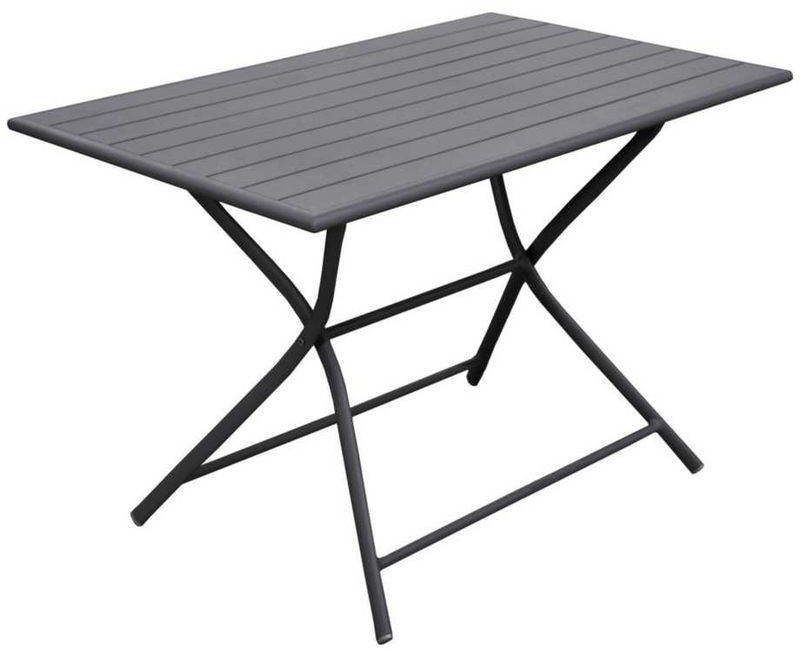 Proloisirs Globe 110 cm