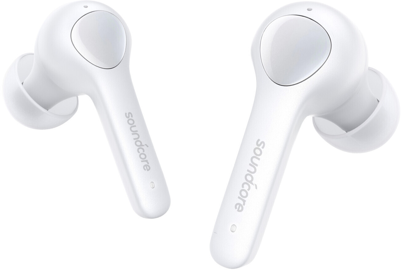 Soundcore Life Note