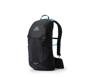 gregory backpacks uk