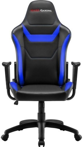 Mars Gaming MGC218BBL