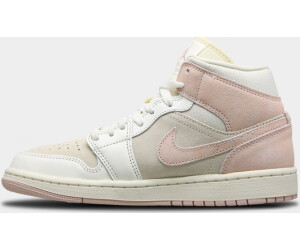 Jordan Mid Jordan Schuhe Damen GÃ¼nstig Jordan Schuhe Graue Nike