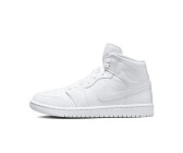 Nike jordan hot sale 1 baratas