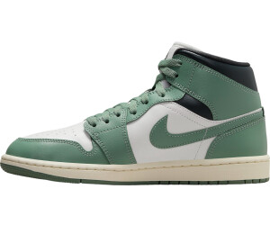 Nike Air Jordan 1 Mid Women au meilleur prix sur idealo