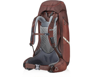 Buy Gregory Maven 45 2020 from 148.99 Today Best Deals on