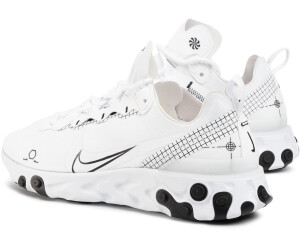 nike element blanche