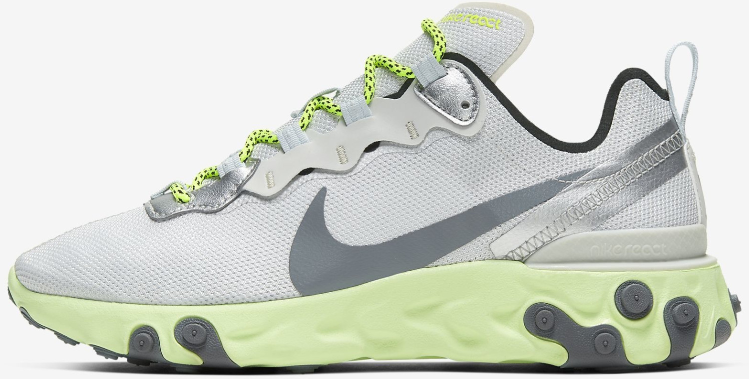 nike element volt