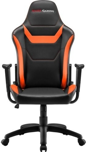 Mars Gaming MGC218BO