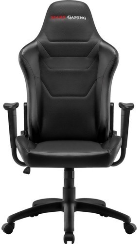Mars Gaming MGC218BK