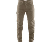 greenland jeans m long