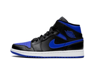 jordan 1 hyper royal 38