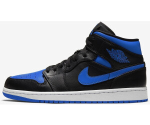 air jordan bleu royal air jordan bleu royal