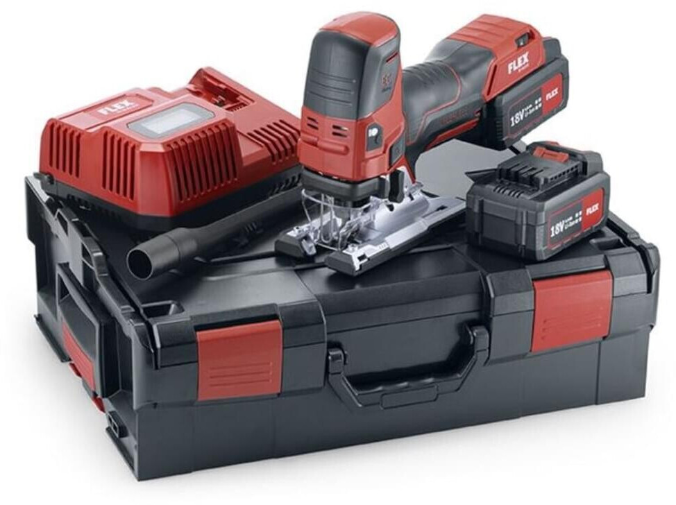 Flex-Tools JS 18.0-EC C (489.778)